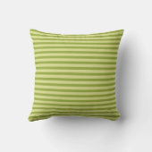 Match de rugby sur Coussin de lancer, Coussin de l (Verso)