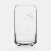 Match Fabriqué dans le Ciel Mariage fête nuptiale  (Verso)