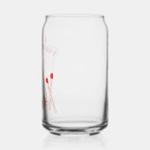 Match Fabriqué dans le Ciel Mariage fête nuptiale  (Gauche)