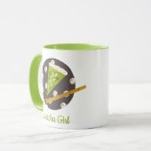 Matcha Mug (Devant gauche)