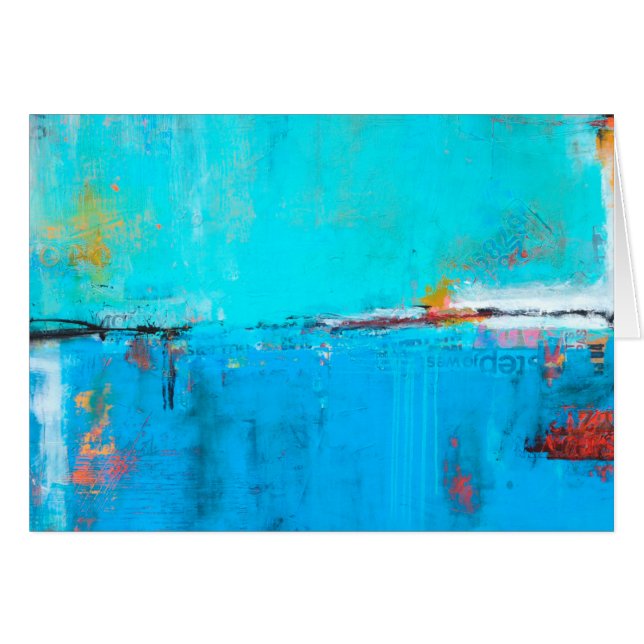 Matchbox Blues 5 (Voorkant Horizontaal)