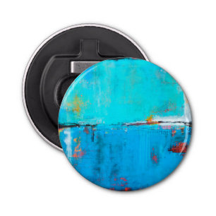 Matchbox Blues 5 Button Flesopener