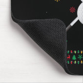 Matching Outfits For Holiday Party Golf Ugly Chris Muismat (Hoek)