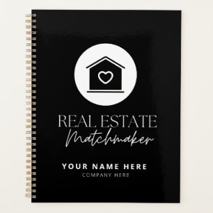 Matchmaker immobilier customisé