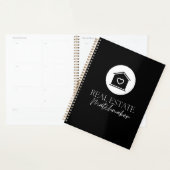 Matchmaker voor onroerend goed planner (Display)