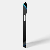 Mate à peine Apple iPhone 15 Plus Coque (Verso / Droite)
