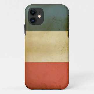 Mate ID™ iPhone 5 Coque