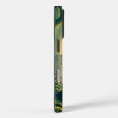 Mate Stoere Apple iPhone 16 Pro Hoesje (Achterkant / Rechts)