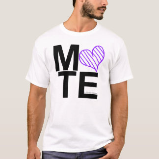 Mate T-shirt