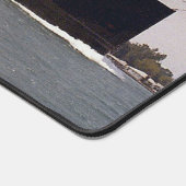 Matelas de bureau Pontinac (Coin)