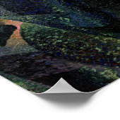 Materia, 1912 poster (Hoek)