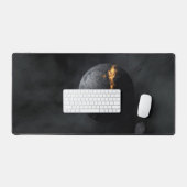 Materiaal Bureaumat (Keyboard & Muis)