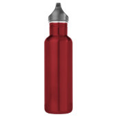 Materiaal Ideals Waterfles (Rechts)