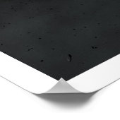 Materiaal Poster (Hoek)