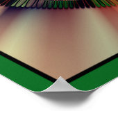 materiaalreis poster (Hoek)