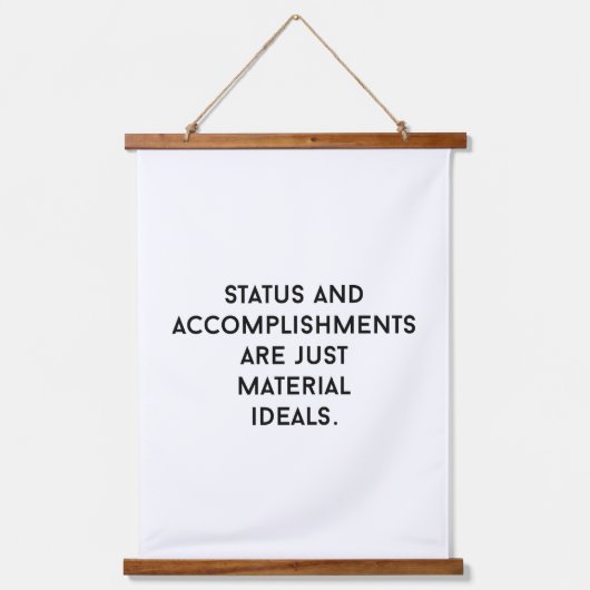 Matériaux Idéaux Bois Taché Tapisserie (Recto)