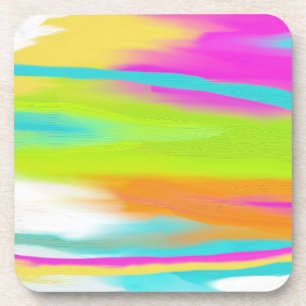 Materic Bier Onderzetter