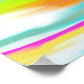 Materic Poster (Hoek)