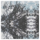 MATÉRIEL D'ART ET DE DESIGN DE TISSU (fermé)