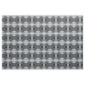 MATÉRIEL D'ART ET DE DESIGN DE TISSU (Yard)