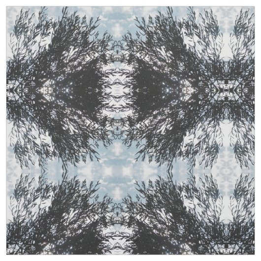 MATÉRIEL D'ART ET DE DESIGN DE TISSU (Échantillon)
