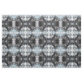 MATÉRIEL D'ART ET DE DESIGN DE TISSU (Fat Quarter)