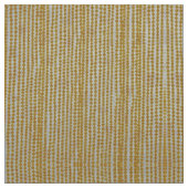 MATÉRIEL D'ART ET DE DESIGN DE TISSU (fermé)