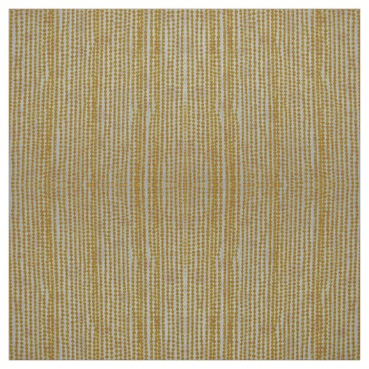 MATÉRIEL D'ART ET DE DESIGN DE TISSU (Échantillon)