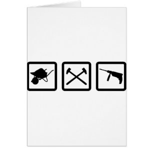 matériel de construction