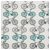 Matériel de tissu de conception d'impression de (Échantillon)