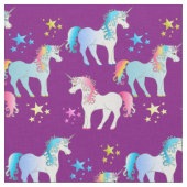 Matériel fait sur commande coloré de tissu (Fermer)