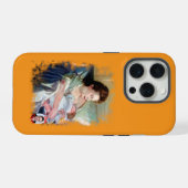 Maternidad (Verso Horizontal)