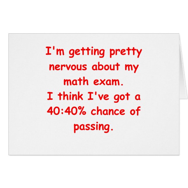 math1.png (Devant horizontal)