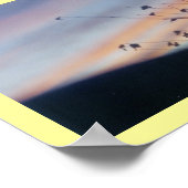 Math de Pâques - impression (Coin)