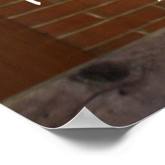 Math de Pâques - impression (Coin)