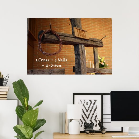 Math de Pâques - impression (Bureau à domicile)