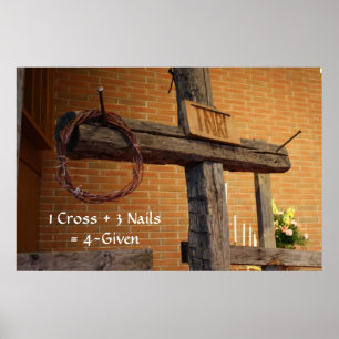 Math de Pâques - impression