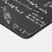 Math Design Mathématiques Formules Équations (Coin)