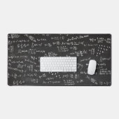 Math Design Mathématiques Formules Équations (Clavier et souris)
