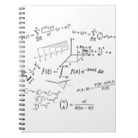 math equilibries en formua's