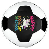 Math Formula 100 Jours D'École Drôle Enseignant Ma (Tourné)