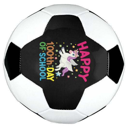 Math Formula 100 Jours D'École Drôle Enseignant Ma (Tourné)