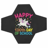 Math Formula 100 Jours D'École Drôle Enseignant Ma (Plat)