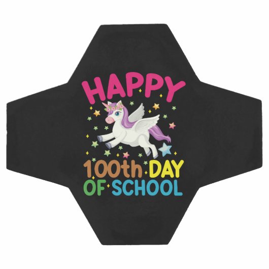 Math Formula 100 Jours D'École Drôle Enseignant Ma (Plat)