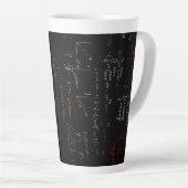 Math Mug (Angle droit)