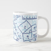 Math Mug (Droite)