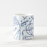 Math mug for math lovers<br><div class="desc">Math mug for math lovers, you can offer it as gift to math geek that you know!</div>