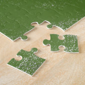 Math Review 5 étoiles Jigsaw Puzzle Puzzle (Côté)