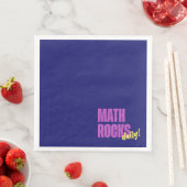 Math Rocks Daily Servet (Insitu)