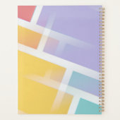 Math Teacher Appreciation | Numbers Beauty (Dos)